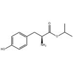 L-Tyr-Oipr.Hcl