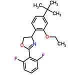 ETOXAZOLE