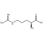 L(+)-Arginine 