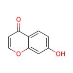 7-Hydroxychromone pictures