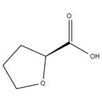 (S)-(-)-Tetrahydro-2-furoic acid