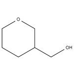 (TETRAHYDRO-PYRAN-3-YL)-METHANOL