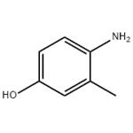 4-Amino-m-cresol