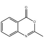 2-Methyl-4H-3,1-benzoxazin-4-one