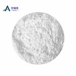 Aluminum Potassium Sulfate