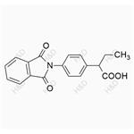 Indobufen Impurity 23