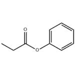 phenyl propionate