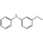 3-Methoxydiphenylamine