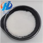 PCE powder polycarboxylate superplasticizer