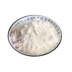 Levamisole hydrochloride