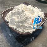 Sodium caseinate