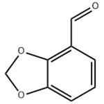 2,3-(METHYLENEDIOXY)BENZALDEHYDE