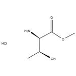 D-Thr-Ome.HCl