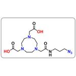 NOTA-Azide