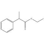 ETHYL 2-PHENYLPROPIONATE