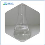 Disodium Laureth Sulfosuccinate