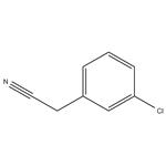 3-Chlorobenzyl cyanide