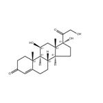 50-23-7 Hydrocortisone