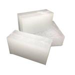 PARAFFIN WAX FULLY REFINED