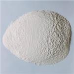 HPMC(hydroxypropyl methyl cellulose)