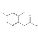 2,4-Dichlorophenylacetic acid