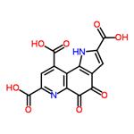 pyrroloquinoline quinone