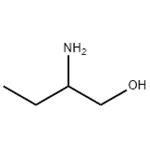 2-AMINO-1-BUTANOL