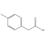 4-Methylphenylacetic acid