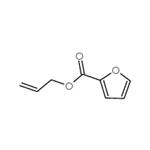 allyl 2-furoate