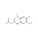 NAPHTHOL AS-IRG