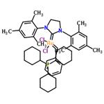 GRUBBS CATALYST 2ND GENERATION