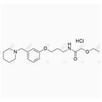 Ritonavir EP Impurity E