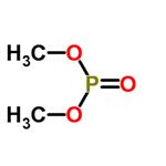 Dimethyl phosphite