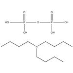 Tributylammonium pyrophosphate