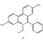 Ethidium bromide