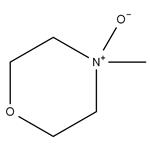 4-Methylmorpholine N-oxide