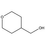 	(TETRAHYDRO-2H-PYRAN-4-YL)METHANOL