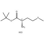 L-Met-OtBu·HCL