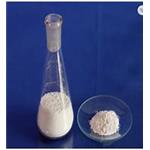 Zinc carbonate