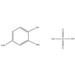 2,4-Diaminophenol sulfate