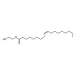 Polyethylene glycol monooleate