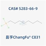 n-Octyltrichlorosilane