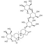 Rebaudioside A