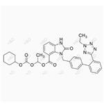 Candesartan EP Impurity D