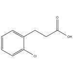 3-(2-CHLOROPHENYL)PROPIONIC ACID