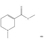 Arecoline hydrobromide