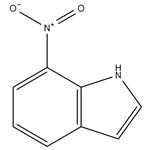 7-Nitroindole