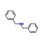 Dibenzylamine