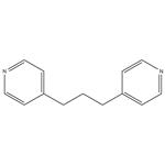 4,4'-Trimethylenedipyridine