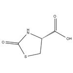 Procysteine